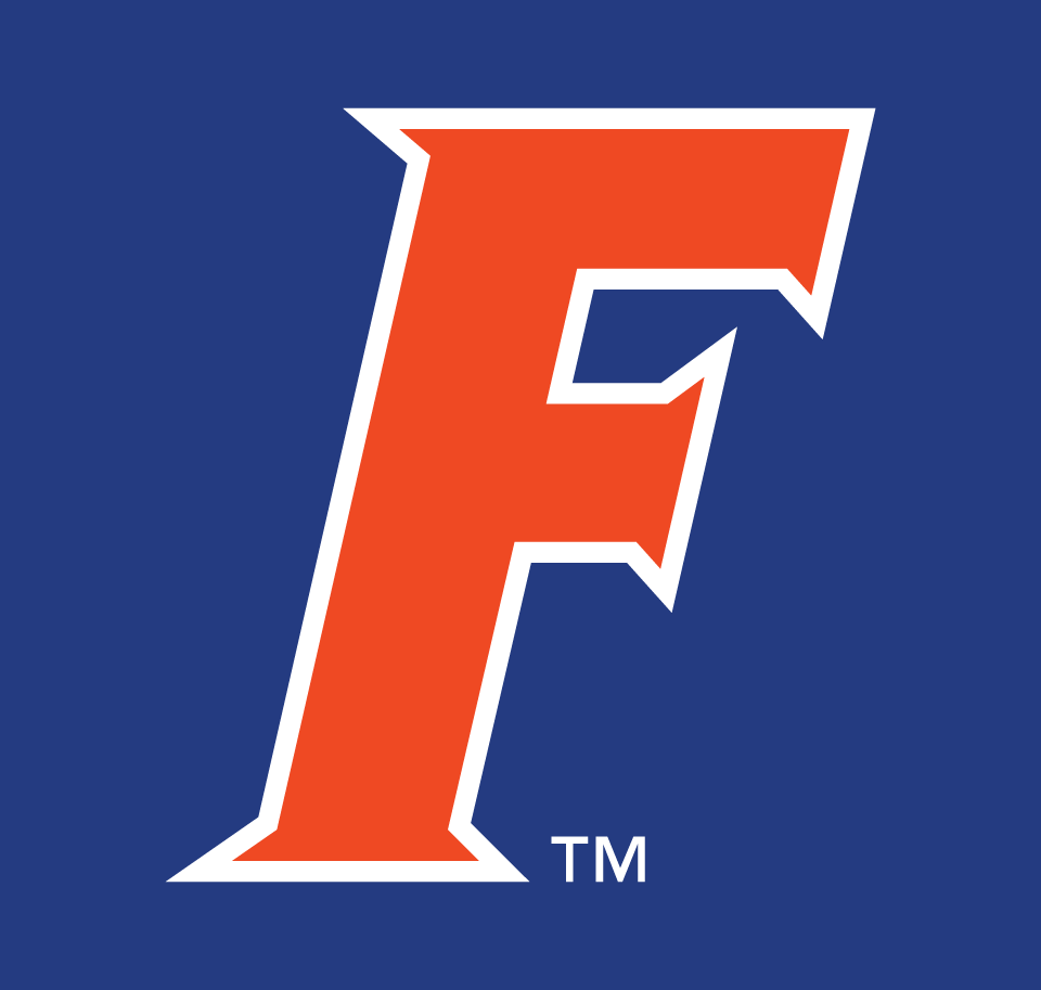 Florida Gators 2013-Pres Alternate Logo 01 iron on paper